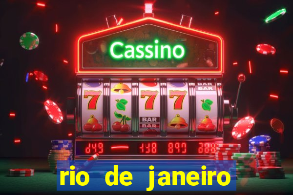 rio de janeiro para bahia quantas horas